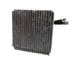 Caixa Evaporadora Ar Condicionado Parati Gol G2 1995 a 2002