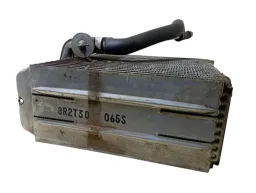 CAIXA EVAPORADORA AR CONDICIONADO PARATI GOL G2 1995 A 2002