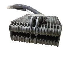 CAIXA EVAPORADORA AR CONDICIONADO PARATI GOL G2 1995 A 2002