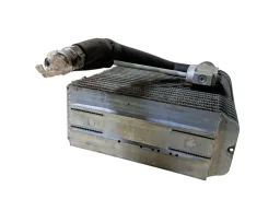 CAIXA EVAPORADORA AR CONDICIONADO PARATI GOL G2 1995 A 2002