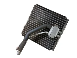 CAIXA EVAPORADORA AR CONDICIONADO PARATI GOL G2 1995 A 2002