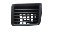 Difusor Saida Ar Painel Honda Civic 07 A 11 Foto Oficial Org