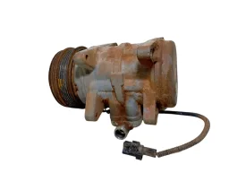 Compressor Ar Condicionado Parati Gol Saveiro G2 G3 G4 Ap