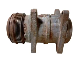COMPRESSOR AR CONDICIONADO PARATI GOL SAVEIRO G2 G3 G4 AP