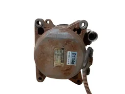 COMPRESSOR AR CONDICIONADO PARATI GOL SAVEIRO G2 G3 G4 AP