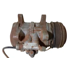 COMPRESSOR AR CONDICIONADO PARATI GOL SAVEIRO G2 G3 G4 AP