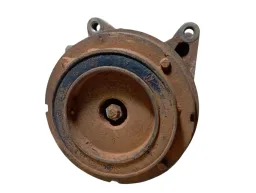 COMPRESSOR AR CONDICIONADO PARATI GOL SAVEIRO G2 G3 G4 AP