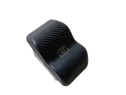 Botão Desembaçador Parati G2 1994 1995 1996 a 2002