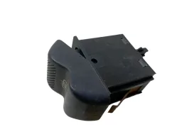 BOTÃO DESEMBAÇADOR PARATI G2 1994 1995 1996 A 2002