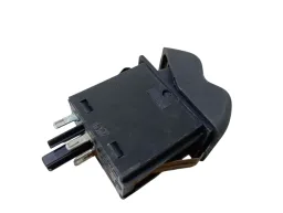 BOTÃO DESEMBAÇADOR PARATI G2 1994 1995 1996 A 2002