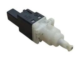 Interruptor Pedal Freio Sensor Luz Fiat Palio 2008/2017