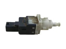 INTERRUPTOR PEDAL FREIO SENSOR LUZ FIAT PALIO 2008/2017