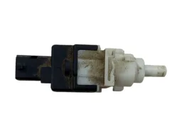 INTERRUPTOR PEDAL FREIO SENSOR LUZ FIAT PALIO 2008/2017