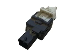 INTERRUPTOR PEDAL FREIO SENSOR LUZ FIAT PALIO 2008/2017