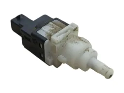 INTERRUPTOR PEDAL FREIO SENSOR LUZ FIAT PALIO 2008/2017