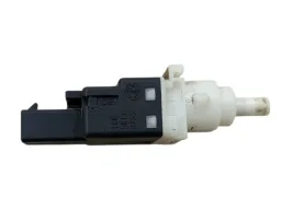 INTERRUPTOR PEDAL FREIO SENSOR LUZ FIAT PALIO 2008/2017