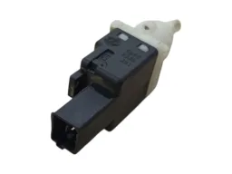 INTERRUPTOR PEDAL FREIO SENSOR LUZ FIAT PALIO 2008/2017