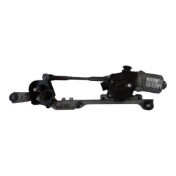 Galhada Limpador Parabrisa Etios 2013 2014 a 2021