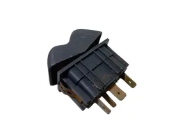 BOTÃO COMANDO VIDRO ELETRICO PARATI 1994 1995 1996 A 2002