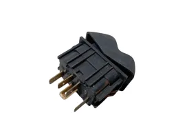 BOTÃO COMANDO VIDRO ELETRICO PARATI 1994 1995 1996 A 2002