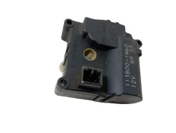 Atuador Ar condicionado Parati G2 1994 1995 1996 1997 a 2002
