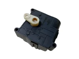 ATUADOR AR CONDICIONADO PARATI G2 1994 1995 1996 1997 A 2002
