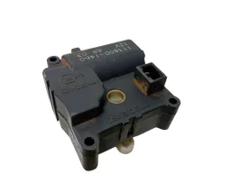 ATUADOR AR CONDICIONADO PARATI G2 1994 1995 1996 1997 A 2002