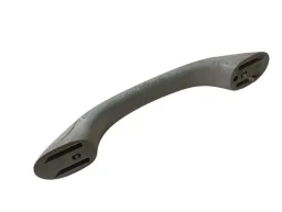 ALÇA TETO PARATI G2 1994 1995 1996 1997 1998 1999 A 2002