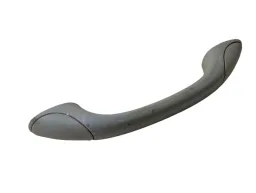 ALÇA TETO PARATI G2 1994 1995 1996 1997 1998 1999 A 2002
