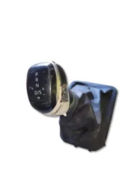 Alavanca Cambio Polo Highline 1.0 2024 c/Cabo
