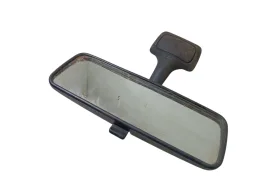 Retrovisor Interno Parati Gol Saveiro G2 G3 G4 1995 a 2014