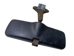 RETROVISOR INTERNO PARATI GOL SAVEIRO G2 G3 G4 1995 A 2014