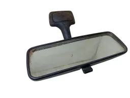 RETROVISOR INTERNO PARATI GOL SAVEIRO G2 G3 G4 1995 A 2014