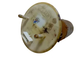 BOMBA COMBUSTÍVEL PARATI GOL G2 G3 1.0 1.6 1995 A 2004