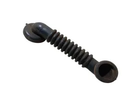 Coifa Passa Fio Porta Mala Parati G2 1997 1998 a 2002
