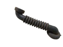 COIFA PASSA FIO PORTA MALA PARATI G2 1997 1998 A 2002
