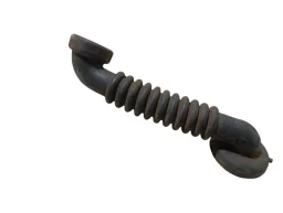 COIFA PASSA FIO PORTA MALA PARATI G2 1997 1998 A 2002