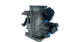 Tbi Corpo Borboleta Corsa 1.0 1.4 1.6 8v 1996 2002 17097102