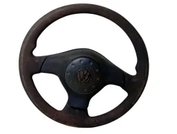 Volante Parati Gol Saveiro G2 1994 1995 1996 a 2002