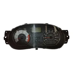 Painel Instrumento Sandero (248105945r)