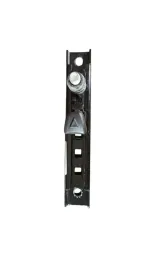 Regulagem Trilho Altura Dianteiro Fiat Uno Strada 2016 2021