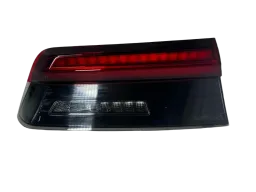 Lanterna Traseira BMW 320i 2019 2023 Tampa Esquerda H7742045310