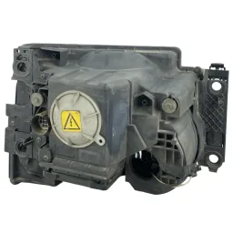 FAROL ESQUERDO DISCOVERY 3 2005 A 2009 16 PINOS XBC500092