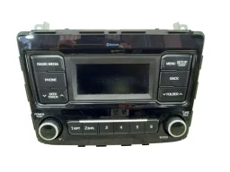 Rádio Creta 2017 2018 a 2022