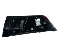 Lanterna Traseira BMW 320i 2019 2023 Tampa Esquerda H7742045310