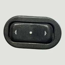 botao comando vidro Chevrolet Celta (2001–2006)