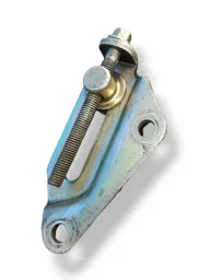 Tensor Esticador Correia Alternador Civic 1996 1997 a 1999