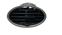 Difusor Ar Central Direito Ford Focus 09 A 13 Foto Oficial