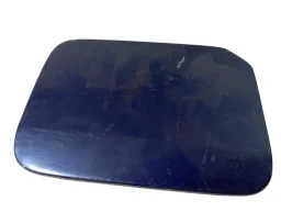PORTINHOLA TANQUE COMBUSTÍVEL PARATI GOL G2 1995 A 1999 2P