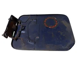 PORTINHOLA TANQUE COMBUSTÍVEL PARATI GOL G2 1995 A 1999 2P